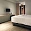 Rogers Hotel Manado