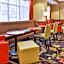 Hampton Inn By Hilton Emporia