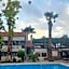 Artemis Yörük Hotel-Pamukkale Denizli