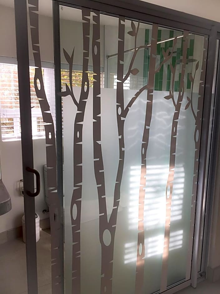 Impa-Lala Country Estate