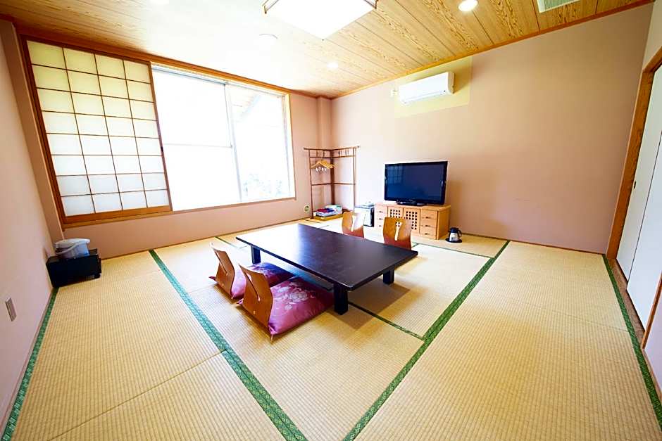 Kinta no sato