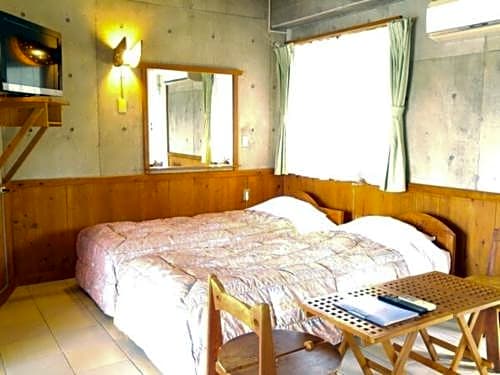 Designer's Hotel Nakadoma Inn - Vacation STAY 23228v