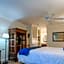 The Caribbean Court Boutique Hotel