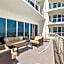 XL Terrace, Lazy River, I-O Pools, Game Room, Spa, Beach, Luxury 2-2 Penthouse!