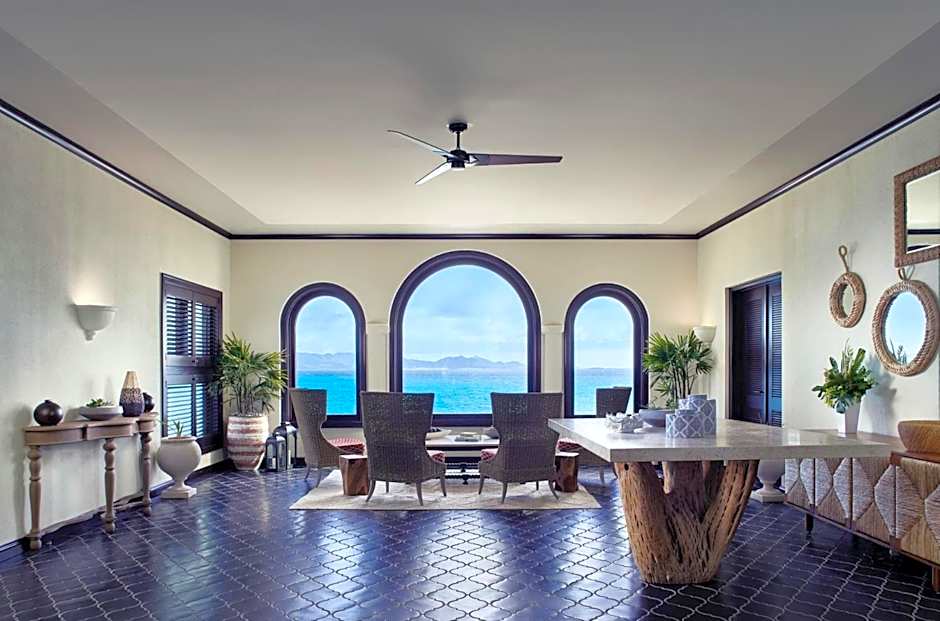 Cap Juluca, A Belmond Hotel, Anguilla