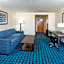 Wingate by Wyndham Chicago Schaumburg