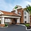 Holiday Inn Express Hotel & Suites Merced By IHG