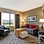 Homewood Suites by Hilton Seattle-Issaquah
