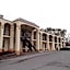 Econo Lodge Dalton West