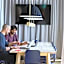 LyvInn Hotel Frankfurt