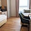Weinberghotel Edelacker