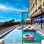 Moxy Virginia Beach Oceanfront