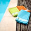 ibis Styles Carcassonne La Cité