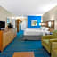 Sleep Inn & Suites Altoona North