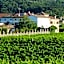 Agriturismo Grillo Iole Winery