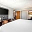 Drury Inn & Suites Paducah