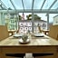 ART HOTEL HOUSE ONE