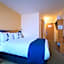 Holiday Inn Express Aberdeen City Centre By IHG