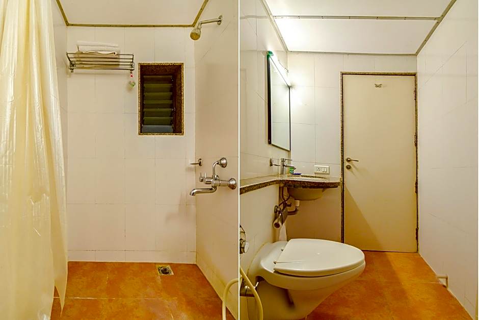 Ashiyana – Pune, KY