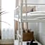 Nice Central City Room