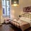 Gracchi 278 - The Italian Stay Collection