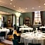 Bagni Di Pisa - The Leading Hotels of the World