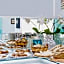 Hotel Ferdinando Beach & Thermal Spa