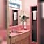 Orbit In - 21 and Over - A Town & Desert Boutique Hotel