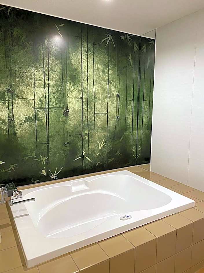 ホテル郷GO男塾ホテルグループAdult Only