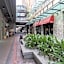 Five Studio - Empire Damansara
