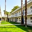 Motel 6-Bakersfield, CA - East