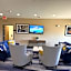 Comfort Inn Garden City