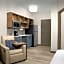 Candlewood Suites Alexandria - Fort Bevoir By IHG
