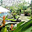 Bingin Inn