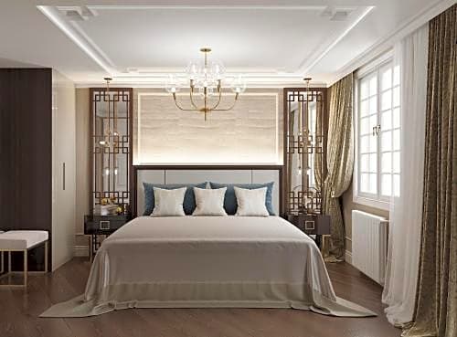Boutique Hotel Himmelrich