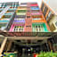 Lavender Hotel Patong, Phuket