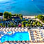Azka Otel