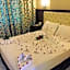 Ozturk Apart Hotel