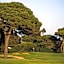 Onyria Marinha Cascais, Vignette Collection by IHG