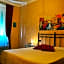 Locanda Villa Moderna