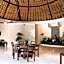 The Dusun Villa