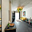 Centro Accommodation