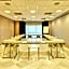 Sercotel Amistad Murcia