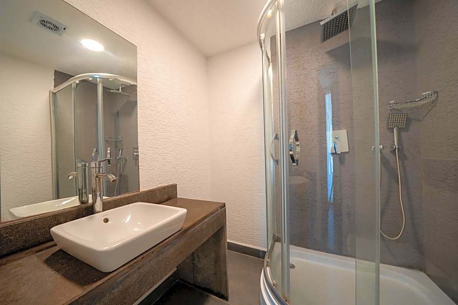 MyElla Boutique Hotel