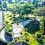 Sutan Raja Hotel & Convention Centre Manado