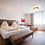 Hotel Rosenvilla