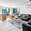 Moorings On Cavill Surfers Paradise