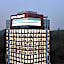 Hotel Square