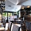 Hotel Cool Zagreb Airport