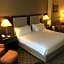 Holiday Inn Express Hotel & Suites Albemarle